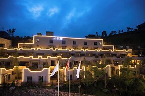 Guizhou Fenglin Yueshan Hotel