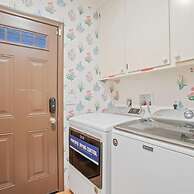 Nature Inspired Villa Designed for Wellness