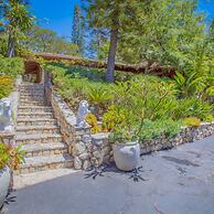 Nature Inspired Villa Designed for Wellness