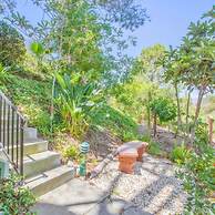 Nature Inspired Villa Designed for Wellness