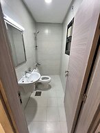 Magic Suite Tower