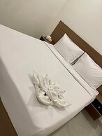 Magic Suite Tower