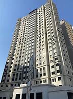 Magic Suite Tower