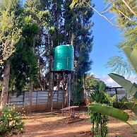 Exquisite 3 bed With Pool and Solar - 2238