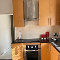 Exquisite 3 bed With Pool and Solar - 2238