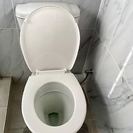 Exquisite 3 bed With Pool and Solar - 2238