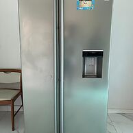 Exquisite 3 bed With Pool and Solar - 2238