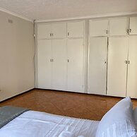 Exquisite 3 bed With Pool and Solar - 2238