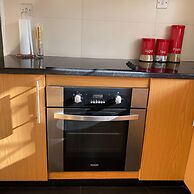 Exquisite 3 bed With Pool and Solar - 2238