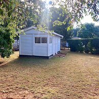 Exquisite 3 bed With Pool and Solar - 2238