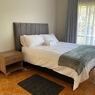 Exquisite 3 bed With Pool and Solar - 2238