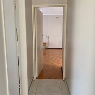 Exquisite 3 bed With Pool and Solar - 2238