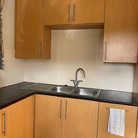 Exquisite 3 bed With Pool and Solar - 2238