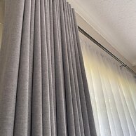 Exquisite 3 bed With Pool and Solar - 2238