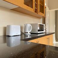 Exquisite 3 bed With Pool and Solar - 2238