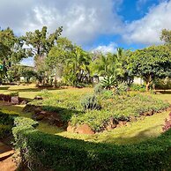 Exquisite 3 bed With Pool and Solar - 2238