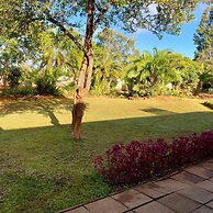 Exquisite 3 bed With Pool and Solar - 2238