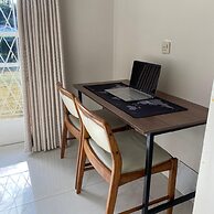 Exquisite 3 bed With Pool and Solar - 2238