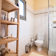 Villa Bianca Vravrona