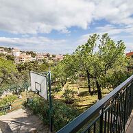 Villa Bianca Vravrona