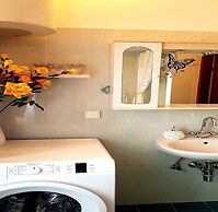 Apartment Little Star