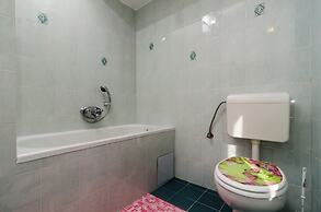 Apartment Little Star