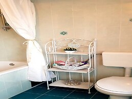 Apartment Little Star