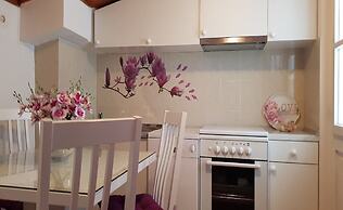 Apartment Little Star