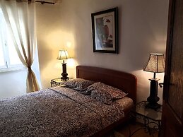 Apartment Little Star