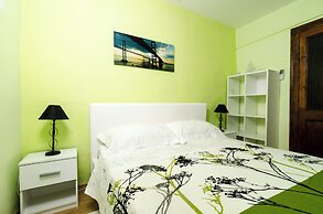 Apartment Little Star