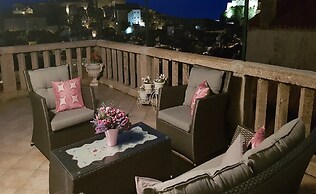 Apartment Little Star