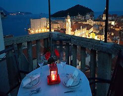 Apartment Little Star