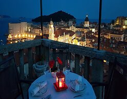 Apartment Little Star