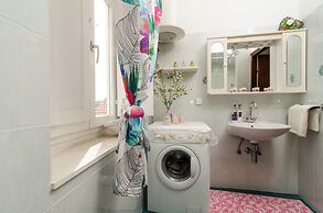 Apartment Little Star