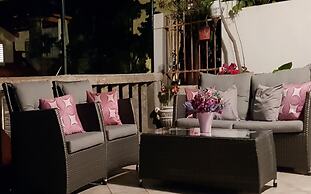 Apartment Little Star