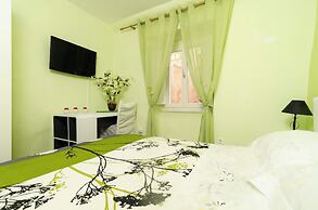 Apartment Little Star