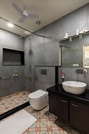 Heart Of The City By Rashmi