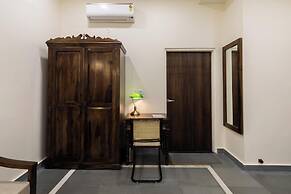 Heart Of The City By Rashmi