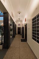 Heart Of The City By Rashmi