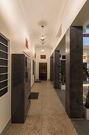 Heart Of The City By Rashmi