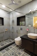 Heart Of The City By Rashmi