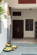 Heart Of The City By Rashmi