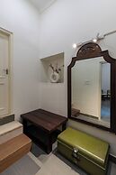 Heart Of The City By Rashmi