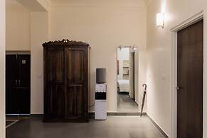 Heart Of The City By Rashmi