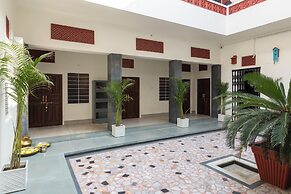 Heart Of The City By Rashmi