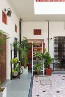 Heart Of The City By Rashmi