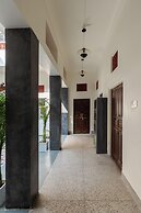 Heart Of The City By Rashmi