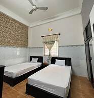 Nam Đô 2 Hotel