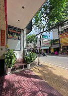 Nam Đô 2 Hotel