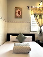 Nam Đô 2 Hotel
